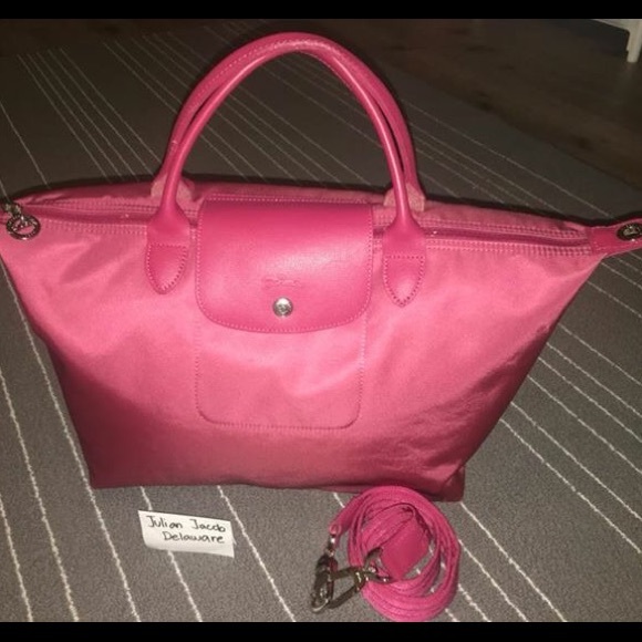 LE PLIAGE NÉO - Picture 1 of 8